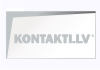 Junge.lv, Junge